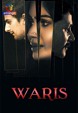 Waris
